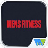 Men’s Fitness South Africa MOD APK v8.2.1 (Unlocked)