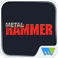 METAL HAMMER MOD APK v8.1 (Unlocked)