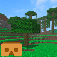 Mineforge VR Cardboard MOD APK v2.0.3 (Unlimited Money)