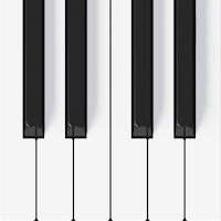 Mini Piano Lite MOD APK v5.0.46 (Unlocked)