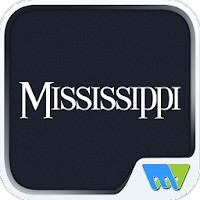 Mississippi Magazine MOD APK v8.2.1 (Unlocked)