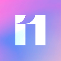 MIU 11 – icon pack MOD APK v1.943.6 (Unlocked)