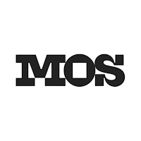 Mos: college without the debt MOD APK v2.68.0 (Unlocked)