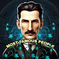Most Famous People MOD APK v10.1.7 (Unlimited Money)