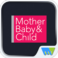 Mother, Baby & Child MOD APK v8.2 (Unlocked)