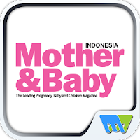 Mother & Baby Indonesia MOD APK v8.2.1 (Unlocked)