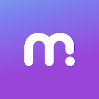 Mubeat MOD APK v02.13.04 (Unlocked)