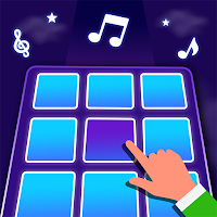 Music Games: Music Quiz MOD APK v1.1.30 (Unlimited Money)