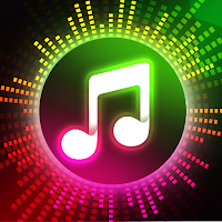 Music Player – MP3 Music App MOD APK v1.8.13 (Unlocked)