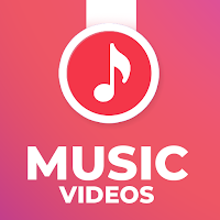 Music Video App MOD APK v3.0.295 (Unlocked)