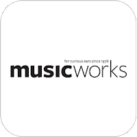 Musicworks MOD APK v8.2.1 (Unlocked)