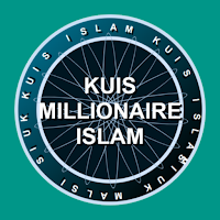 Muslim Millionaire Indonesia MOD APK v1.0 (Unlimited Money)