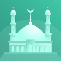 Muslim: Prayer, Qibla, Quran MOD APK v5.6 (Unlocked)