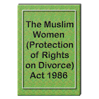 Muslim Women Act 1986 MOD APK v2.14 (Unlocked)