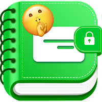 My Chat Diary – Daily Journal MOD APK v7.0.0 (Unlocked)