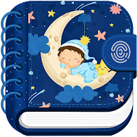 My Diary – Baby Tracker Album MOD APK v8.0.0 (Unlocked)