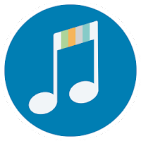 My Music MOD APK v1.1.30 (Unlocked)