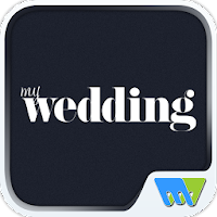 My Wedding Magazine MOD APK v8.2.1 (Unlocked)