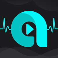 Mydio – Sách nói, truyện audio MOD APK v2.4 (Unlocked)