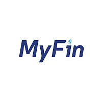 MyFin MOD APK v7.3.3(7.0) (Unlocked)
