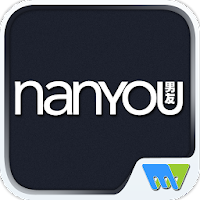 NANYOU Singapore MOD APK v8.2 (Unlocked)