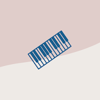 NDM – Piano (Read music) MOD APK v7.3 (Unlimited Money)
