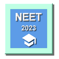 NEET Exam Preparation 2023 MOD APK v2.6 (Unlocked)