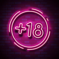 Never have i ever +18 Dirty MOD APK v2.8 (Unlocked)