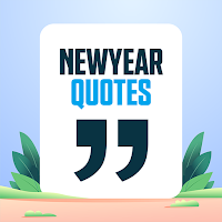 New Year Quotes & Wishes MOD APK v1.0.15 (Unlocked)