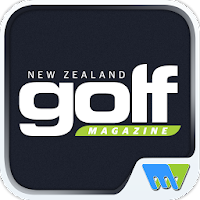 New Zealand Golf Magazine MOD APK v8.2.1 (Unlocked)