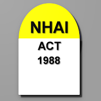 NHAI Act MOD APK v1.64 (Unlocked)