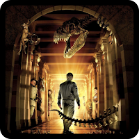 Night at the Museum Quiz MOD APK v10.1.6 (Unlimited Money)