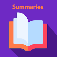 Novel Summary App MOD APK v3.0.295 (Unlocked)