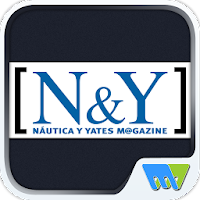 [N&Y] Nautica y Yates M@gazine MOD APK v8.2.1 (Unlocked)