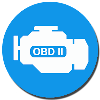 OBD2 Bluetooth Car Scanner MOD APK v3.4 (Unlocked)