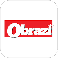 Obrazi MOD APK v8.2.1 (Unlocked)