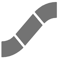 Offset Pipe calculator MOD APK v3.21 (Unlocked)