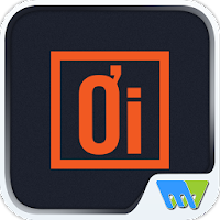 Oi Vietnam MOD APK v8.2 (Unlocked)