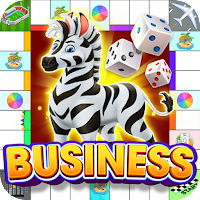 Oligopoly: Business Board Game MOD APK v1.0.3 (Unlimited Money)