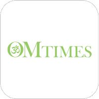 OMTimes Magazine MOD APK v8.2.1 (Unlocked)