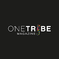 One Tribe Magazine MOD APK v8.2.1 (Unlocked)