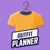 Outfit Planner: Custom Designs MOD APK v3.0.295 (Unlocked)