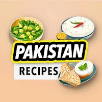 Pakistani Recipes in English MOD APK v11.16.421 (Unlocked)