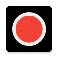 Panic Button | Emergency SOS MOD APK v2.5.8 (Unlocked)