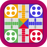 Parchis – Parcheesi Board Game MOD APK v2023.12.01 (Unlimited Money)