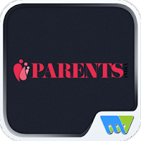 Parents India MOD APK v8.2.1 (Unlocked)