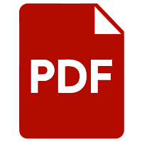 PDF Reader: PDF Viewer App MOD APK v1.2.2 (Unlocked)