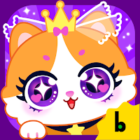 Pet Care Game for 2+ Year Olds MOD APK v1.3.3 (Unlimited Money)