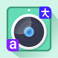 Photo translator camera MOD APK v1.0.339 (Unlocked)