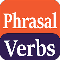 Phrasal Verbs MOD APK v4.0 (Unlocked)